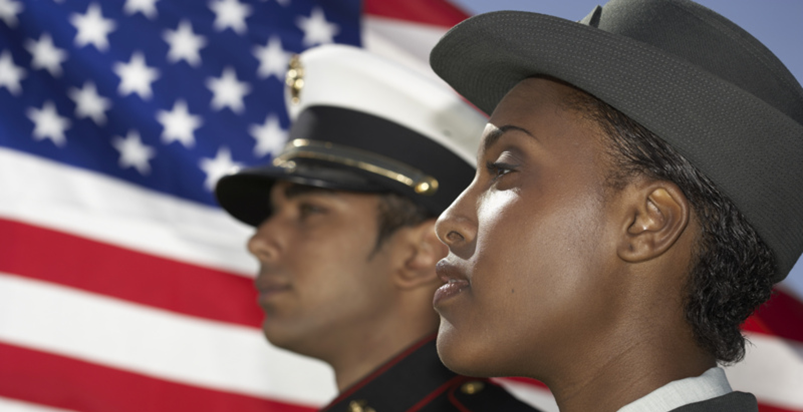 Us Veteran Compensation Programs 7791